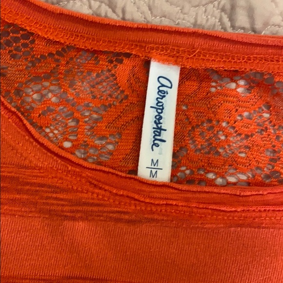 Shirt - Picture 2 of 3